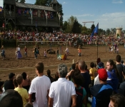 RenFest2010 133